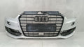 Prednji branik Audi A3 S3 8V 8V3 S LINE 12-16