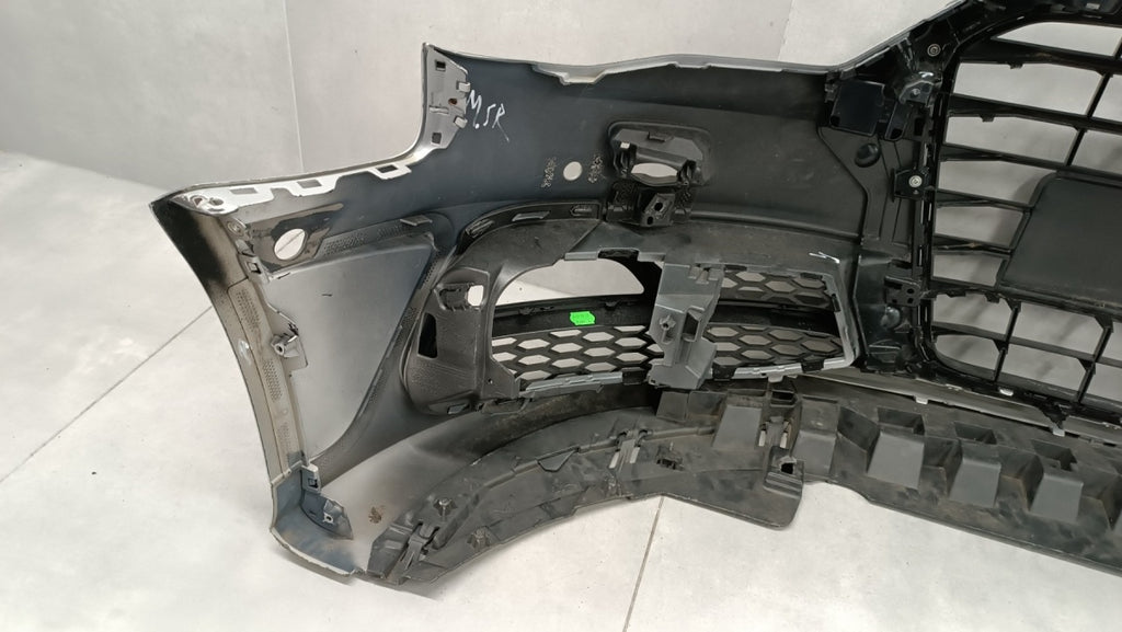 Prednji branik Audi A3 S3 8V 8V3 S LINE 12-16