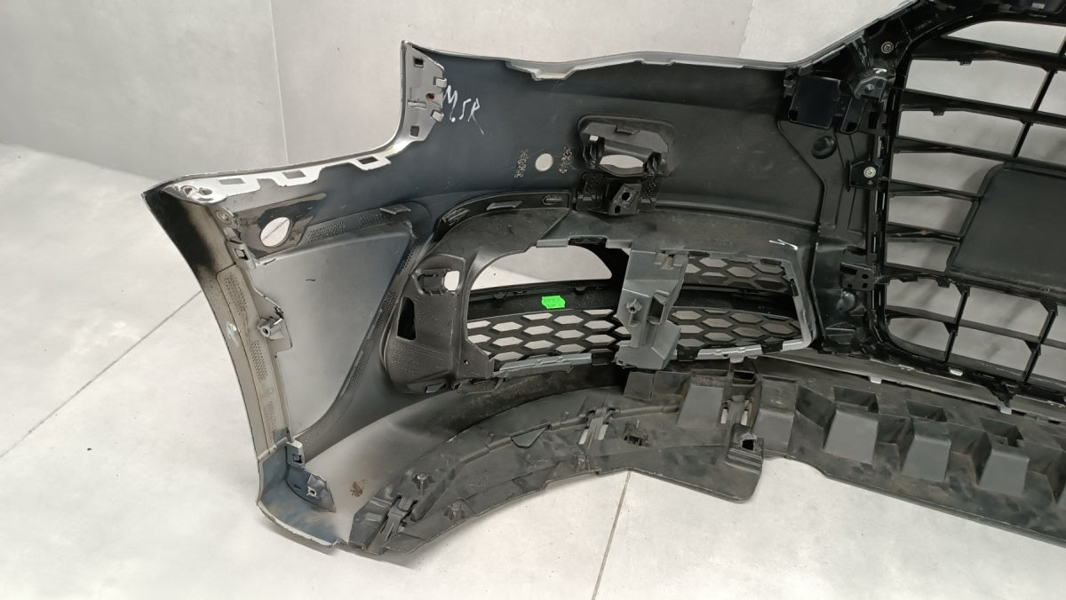 Prednji branik Audi A3 S3 8V 8V3 S LINE 12-16
