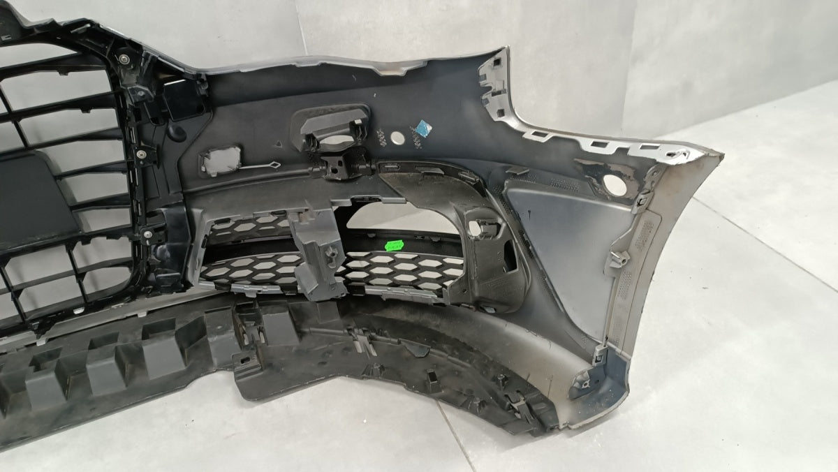 Prednji branik Audi A3 S3 8V 8V3 S LINE 12-16