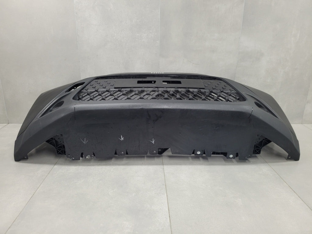 Prednji branik Toyota Aygo X 22-