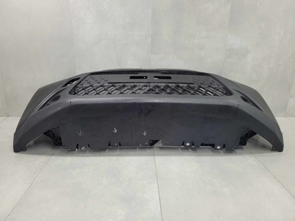 Prednji branik Toyota Aygo X 22-