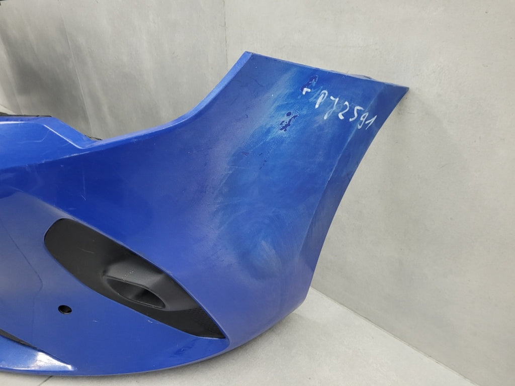 Prednji branik Opel Corsa F 19-