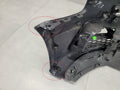 Prednji branik Audi A3 S3 8V 8V3 S-Line HB Sportback Hatchback 12-16