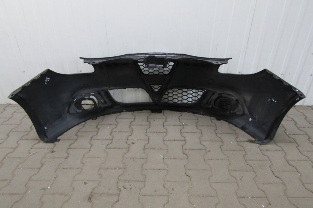 Prednji branik Alfa Romeo Giulietta Veloce Lift 16-