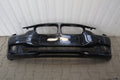 Prednji branik BMW 3 F30 F31 11-15