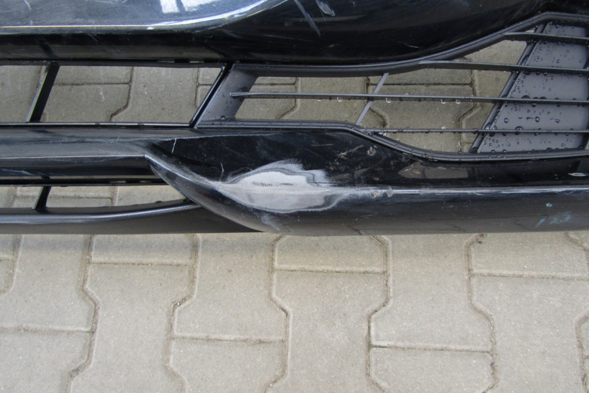 Prednji branik BMW 3 F30 F31 11-15
