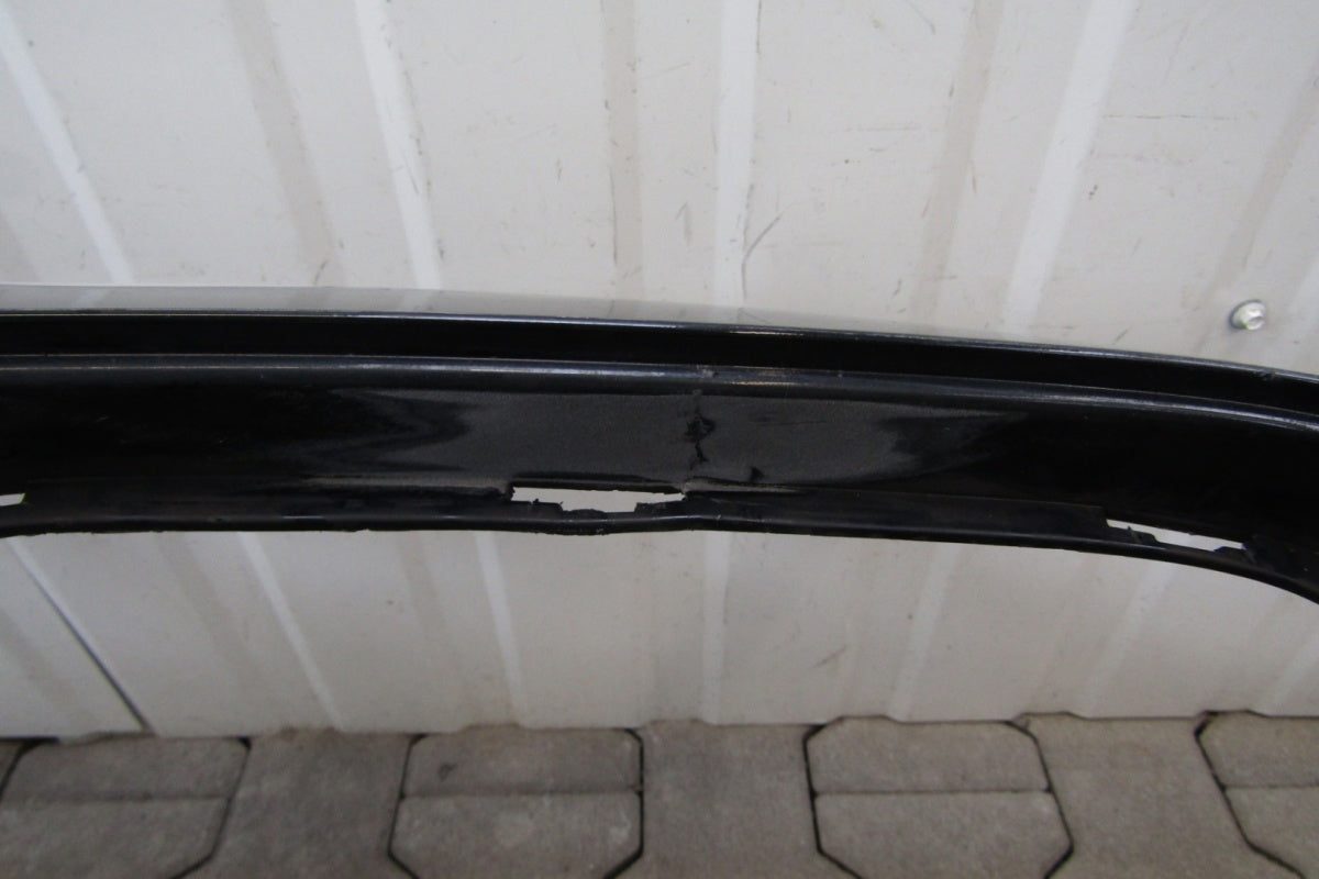 Prednji branik BMW 3 F30 F31 11-15