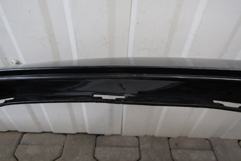 Prednji branik BMW 3 F30 F31 11-15