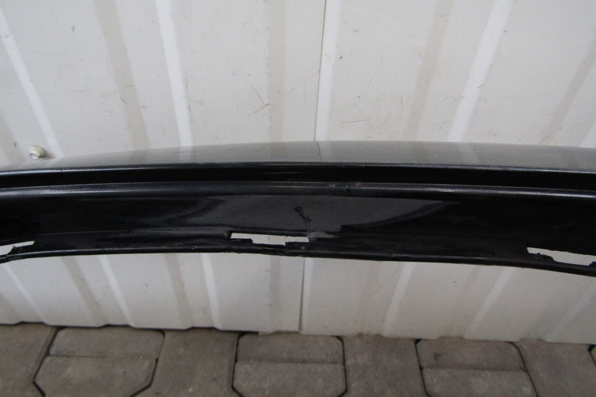 Prednji branik BMW 3 F30 F31 11-15