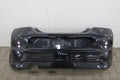 Zadnji branik Volvo C30 C 30 R-Designe Lift 10-12