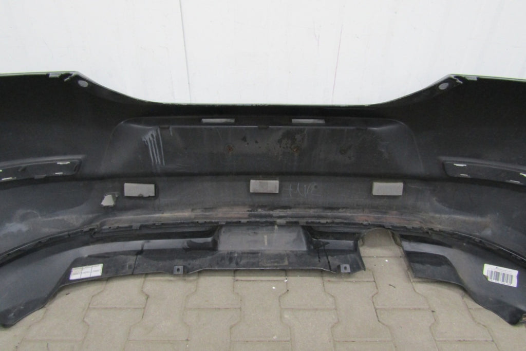Zadnji branik Volvo C30 C 30 R-Designe Lift 10-12