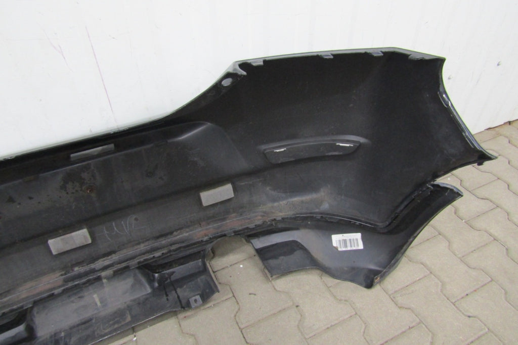Zadnji branik Volvo C30 C 30 R-Designe Lift 10-12