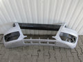 Prednji branik Audi Q5 8R0 08-12