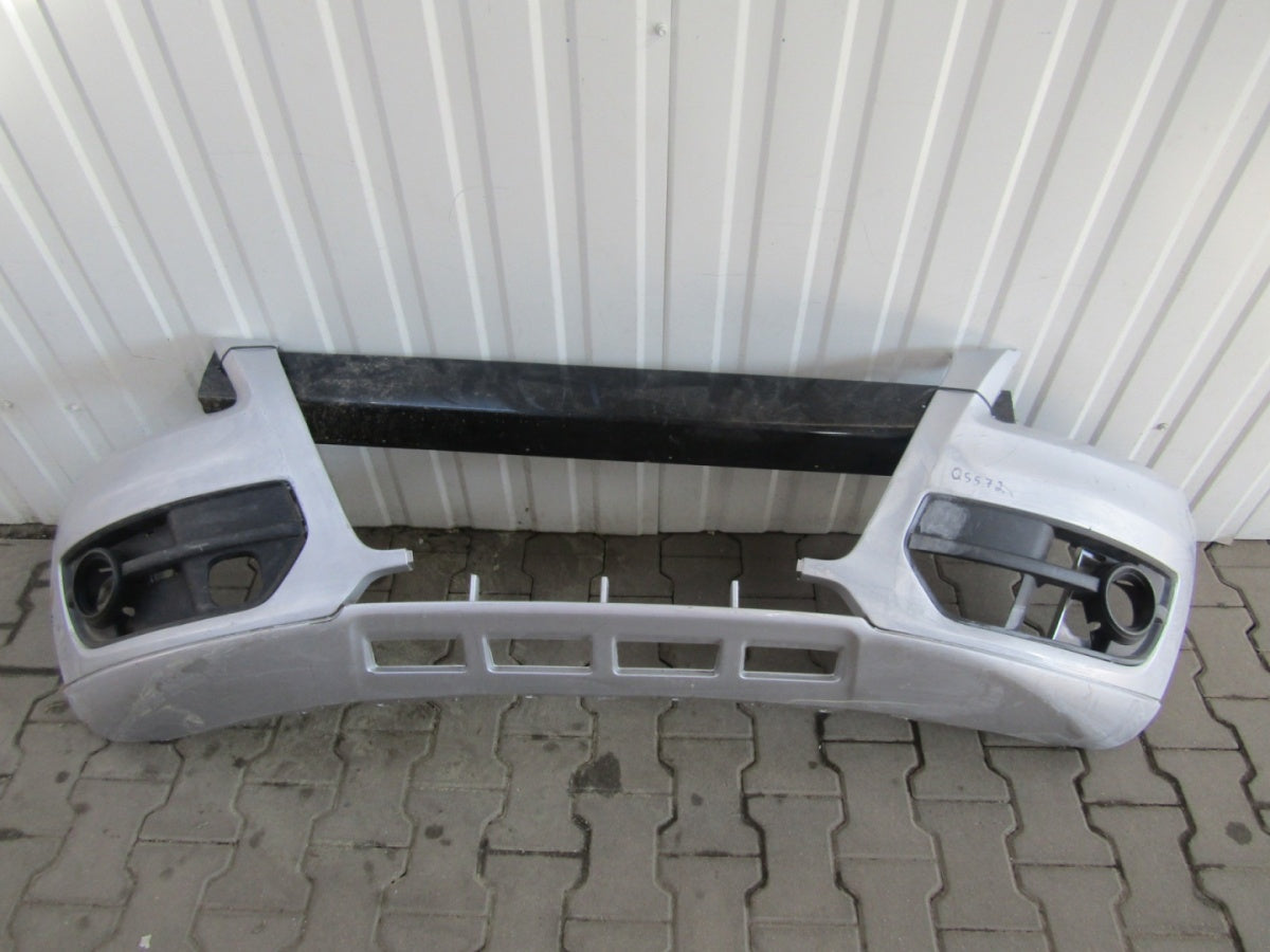 Prednji branik Audi Q5 8R0 08-12