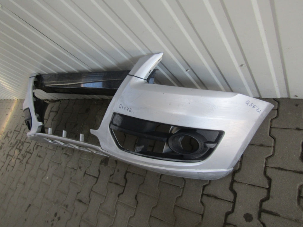 Prednji branik Audi Q5 8R0 08-12