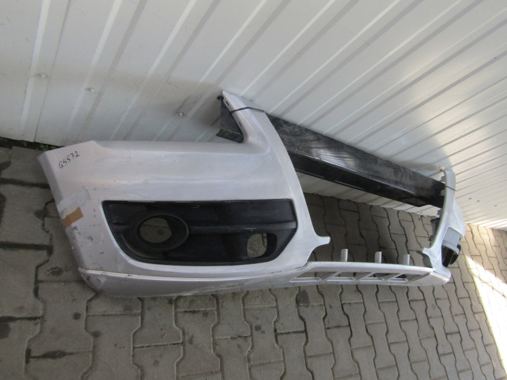 Prednji branik Audi Q5 8R0 08-12