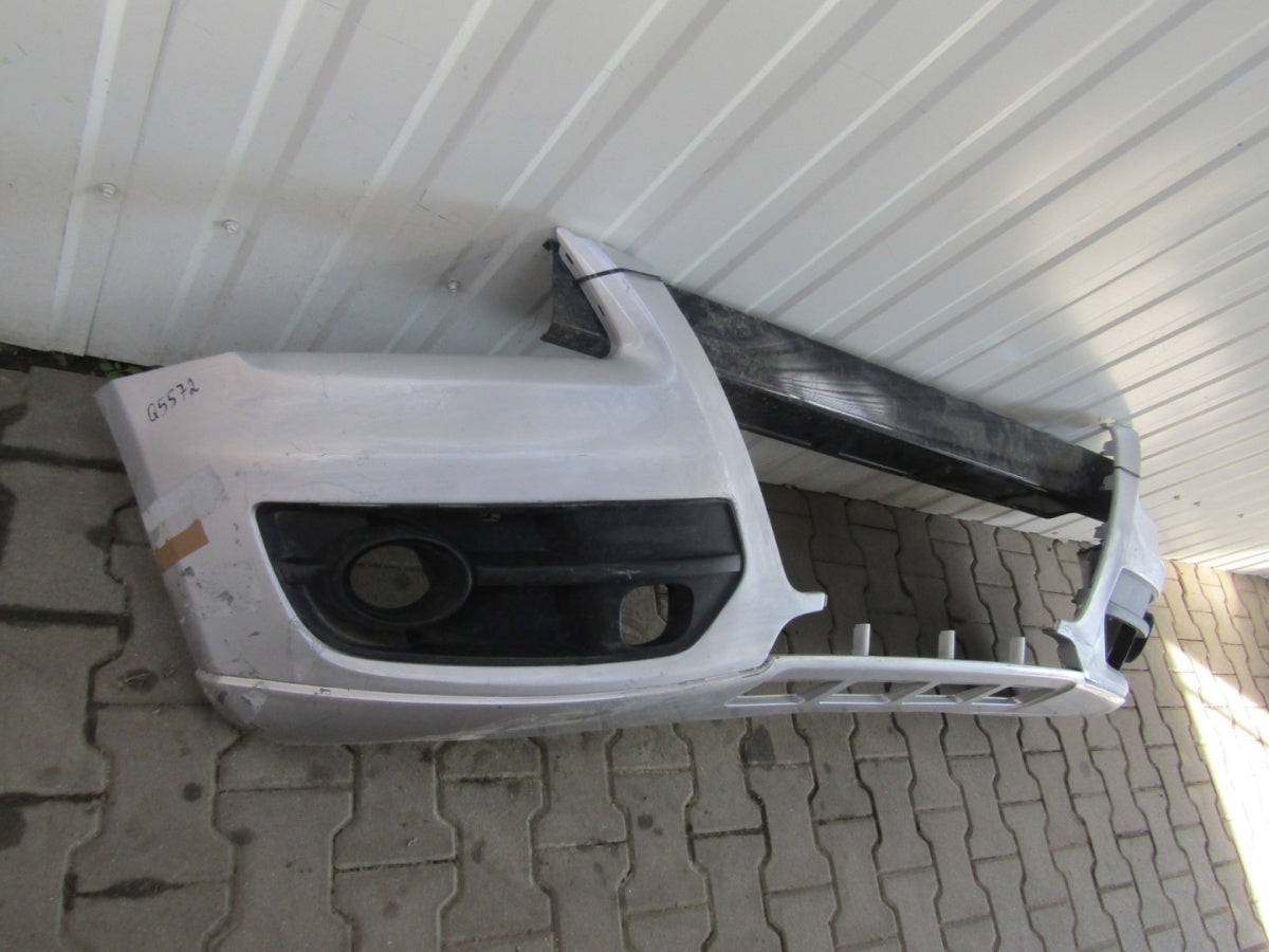 Prednji branik Audi Q5 8R0 08-12