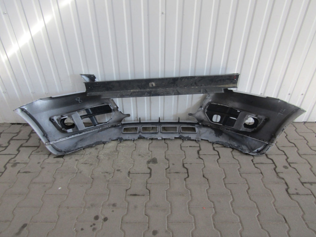 Prednji branik Audi Q5 8R0 08-12