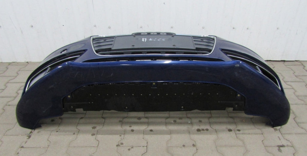 Prednji branik Audi A4 B8 8K0 LIFT 11-15