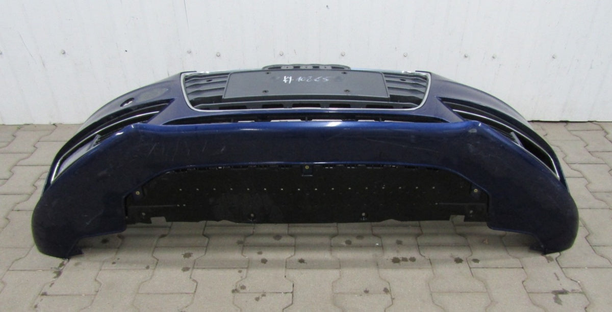 Prednji branik Audi A4 B8 8K0 LIFT 11-15