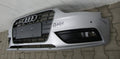 Prednji branik Audi A4 B8 8K0 LIFT 11-15