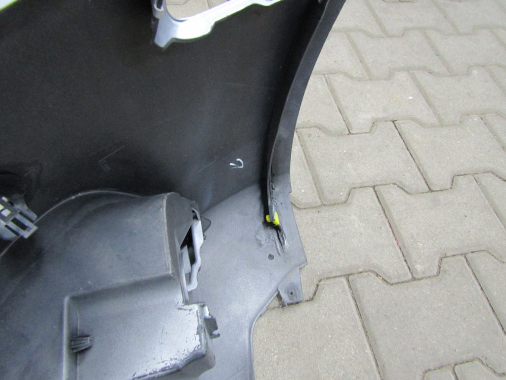 Prednji branik Audi A4 B8 8K0 LIFT 11-15
