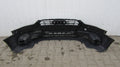 Prednji branik Audi A4 B8 8K0 LIFT 11-15