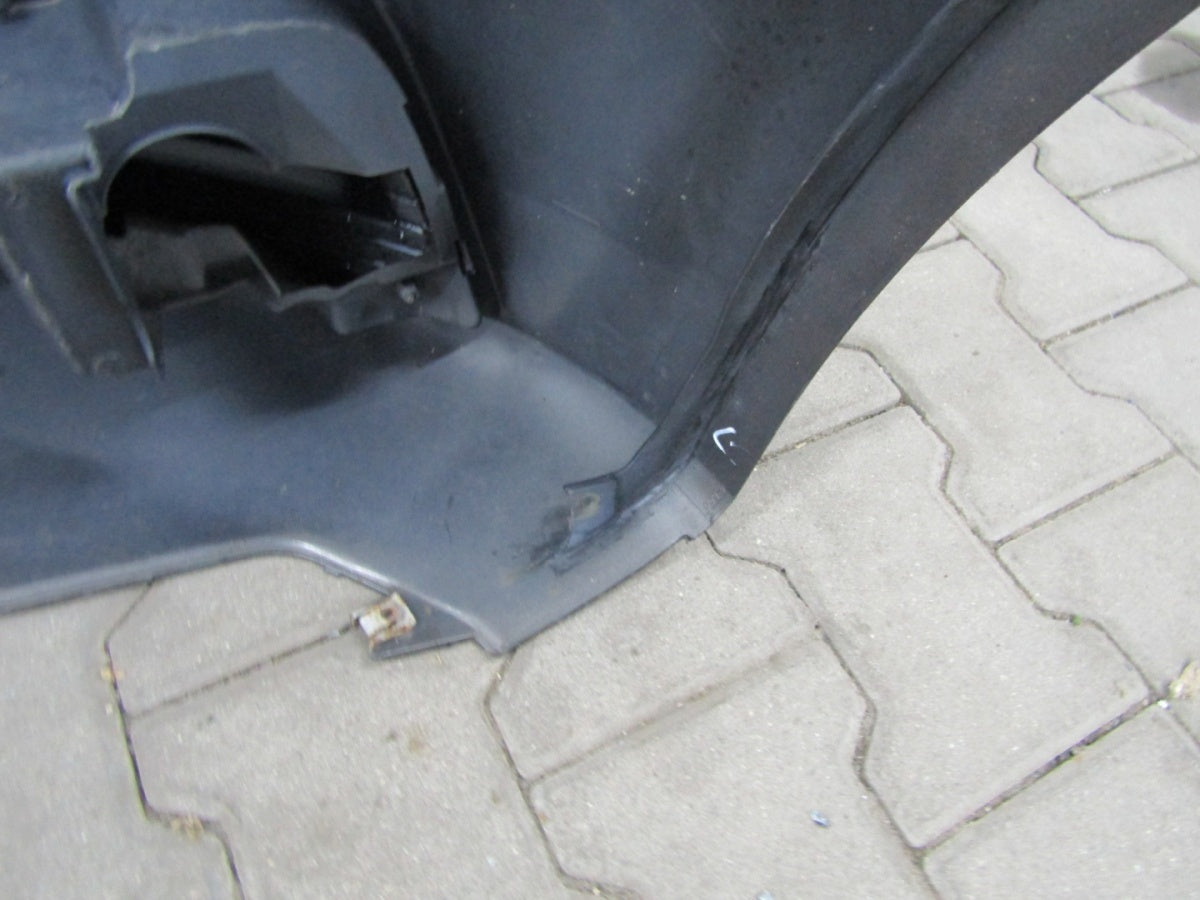 Prednji branik Audi A4 B8 8K0 LIFT 11-15