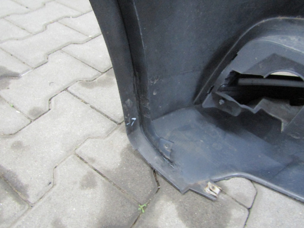 Prednji branik Audi A4 B8 8K0 LIFT 11-15