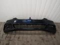 Prednji branik BMW 5 G30 G31 M-paket 17-20