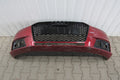 Prednji branik Audi A4 B9 8W0 15-19