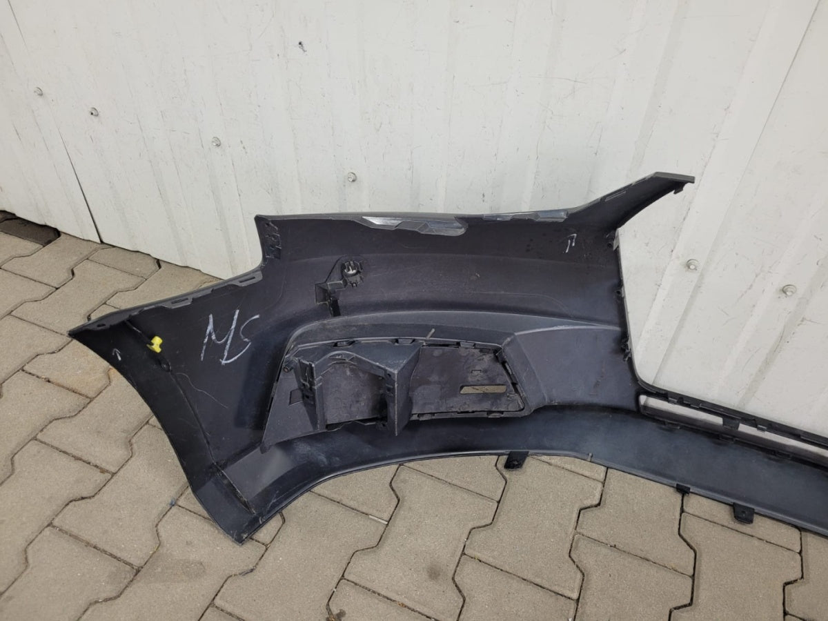Prednji branik Audi A4 B9 8W0 15-19