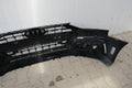 Prednji branik Audi A4 B9 8W0 Lift 19-