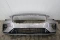 Prednji branik Volvo S60 V60 II R-Design 18-