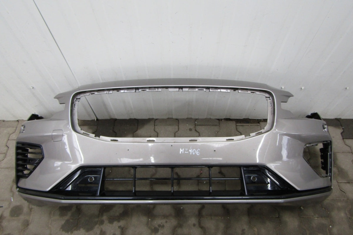 Prednji branik Volvo S60 V60 II R-Design 18-