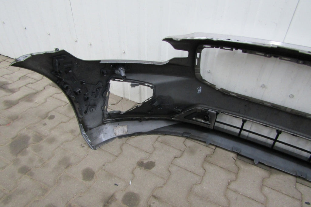 Prednji branik Volvo S60 V60 II R-Design 18-