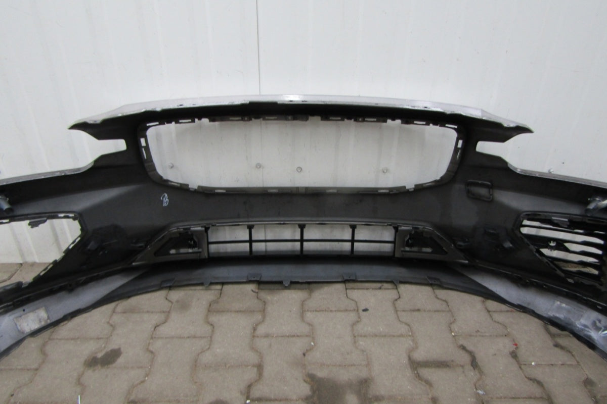 Prednji branik Volvo S60 V60 II R-Design 18-