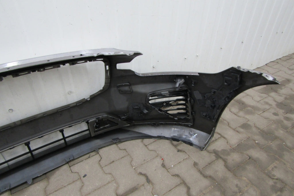 Prednji branik Volvo S60 V60 II R-Design 18-
