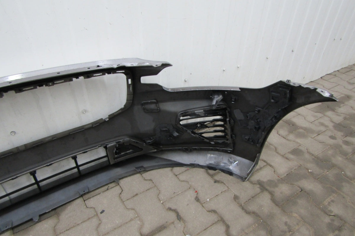 Prednji branik Volvo S60 V60 II R-Design 18-