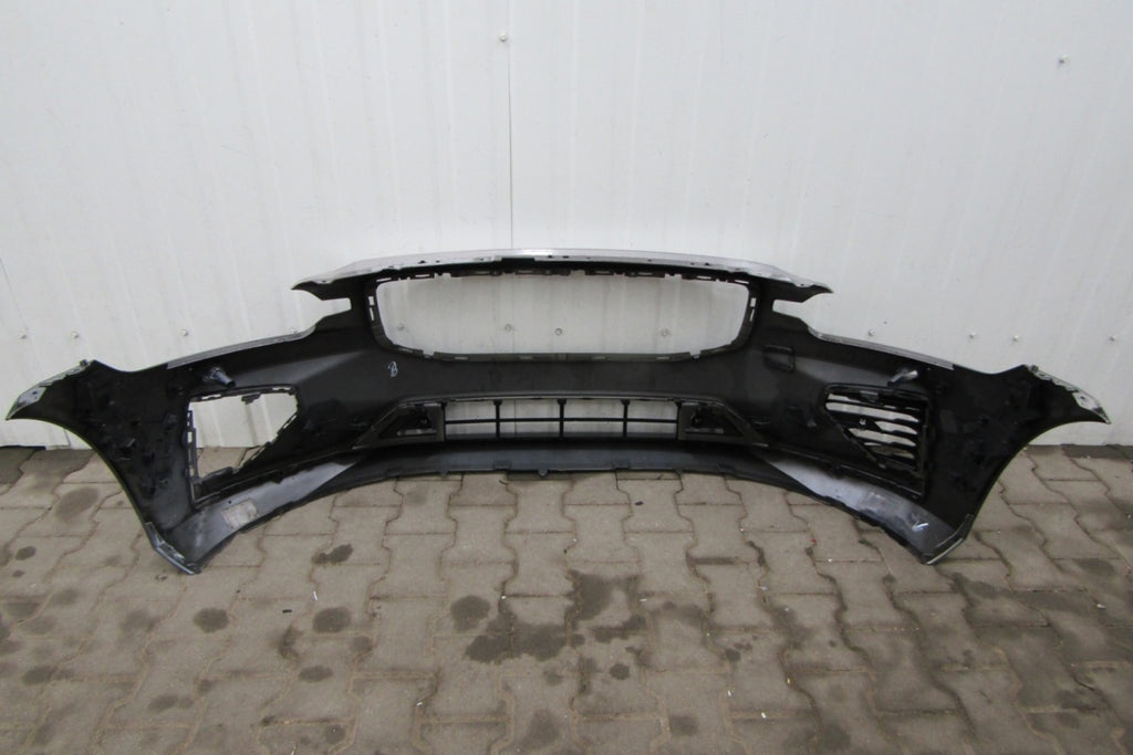 Prednji branik Volvo S60 V60 II R-Design 18-