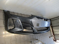 Prednji branik Audi E Tron GT 4J3 21-