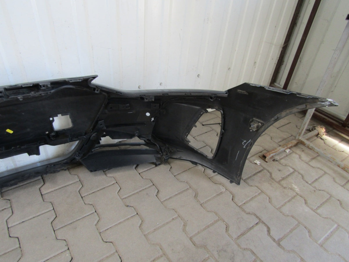 Prednji branik Audi E Tron GT 4J3 21-