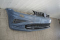 Prednji branik VW Golf 7 VII Sportsvan 510 Lift 18-