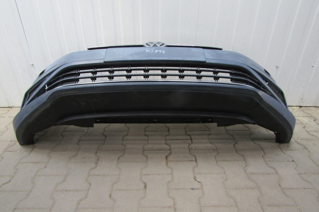Prednji branik VW Golf 7 VII Sportsvan 510 Lift 18-