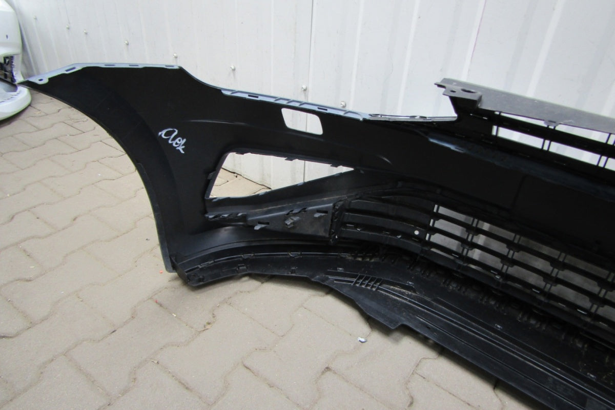 Prednji branik VW Golf 7 VII Sportsvan 510 Lift 18-