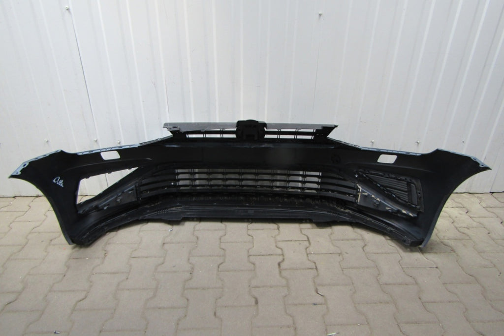Prednji branik VW Golf 7 VII Sportsvan 510 Lift 18-