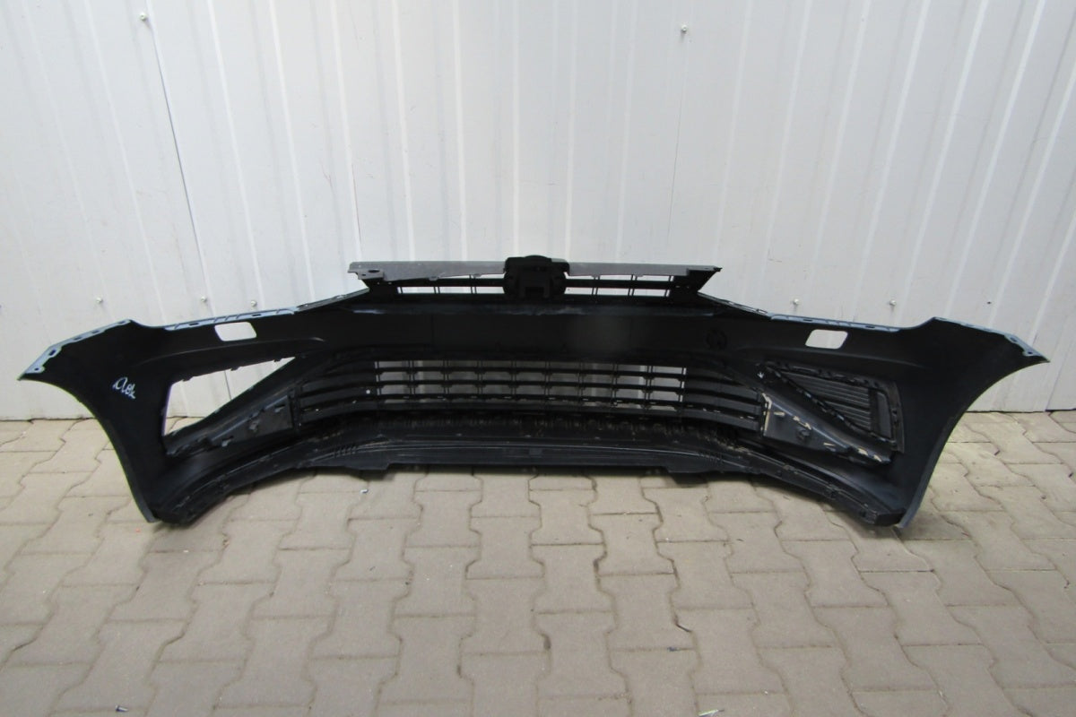 Prednji branik VW Golf 7 VII Sportsvan 510 Lift 18-