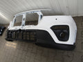 Prednji branik Suzuki SX4 S Cross 21-
