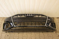 Prednji branik Audi A4 B9 8W0 Lift 19-